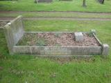 image of grave number 465733